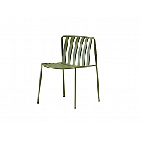 Coney 3640 chair